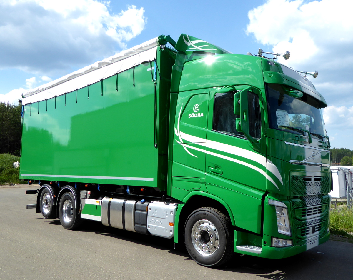 S dra Skogs garna Ekonomisk F rening Eksj Maskin Truck AB s-dra-skogs-garna-ekonomisk-f-rening-eksj-maskin-truck-ab